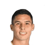 Mateo García