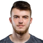 Karlo Sentic
