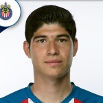 Zahid Muñoz