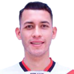 Eduardo Demiquel