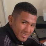 Luis Estupiñán