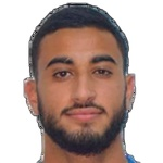 Fourat Soltani