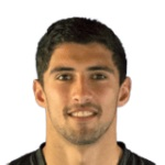 William Álvarez