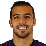 Pedro González