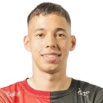 Alberto García