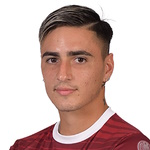 Franco Orozco