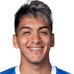 Matías Galarza
