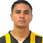 Daniel Lino