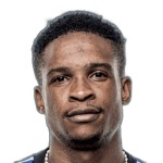 Paul Mukairu