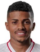 Bruno