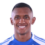 Marcus Vinicius Oliveira Alencar
