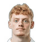 Martin Agnarsson