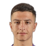 Matej Angelov