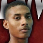 Kevin Mosquera