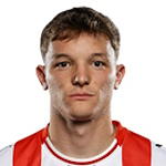 Mauro Perković