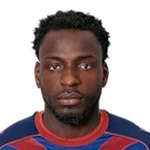Philip Otele