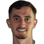 Nícolas Gianini Dantas