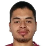 Norman Rodríguez