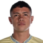 Emilio Lara