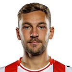 Dominik Pila