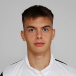 Mihajlo Petkovic
