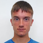 Marko Velickovic