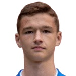 Matyáš Vágner