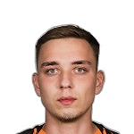 Anton Hlushchenko