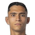Fidel Ambríz