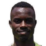 Hakim Kiwanuka