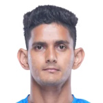 Jiteshwor Singh