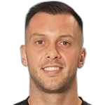 Nikola Iliev