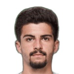 Igor Miladinovic