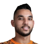 Muhammad Shehata