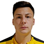 Marin Belancic