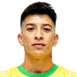 Eduardo Esquivel