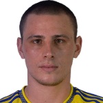 Dejan Radonjic