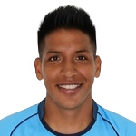 José Veizaga
