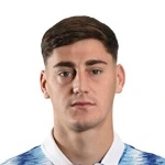 Dusan Vukovic
