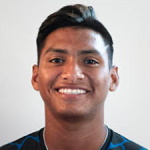 Miguel Custodio