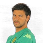 Matías Vega