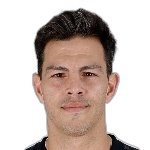 Fernando Meza