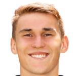 Filip Dlubac