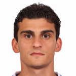 Yuriy Budagyan