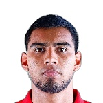 Jesús Alcántar