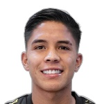 Ángel Zapata