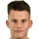 Matus Slavicek