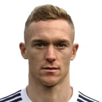 Roman Prochazka
