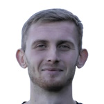 Tom Mehew