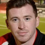 Billy Joe Burns